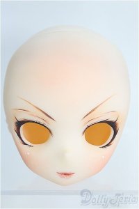 【SALE】DD/B-3D様DDH-01カスタムヘッド I-25-02-09-1038-TO-ZI