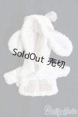 オビツ11/OF:衣装 I-25-05-25-2145-TO-ZI