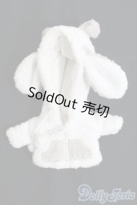 オビツ11/OF:衣装 I-25-05-25-2145-TO-ZI