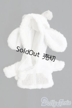 画像1: オビツ11/OF:衣装 I-25-05-25-2145-TO-ZI