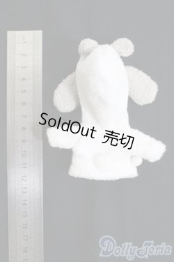 画像2: オビツ11/OF:衣装 I-25-05-25-2145-TO-ZI