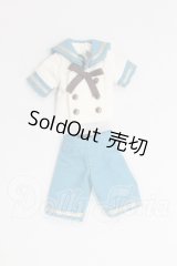 オビツ11/OF:衣装 I-26-06-25-337-TO-ZI