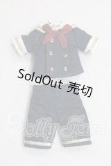 オビツ11/OF:衣装 I-26-06-25-338-TO-ZI