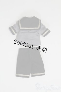 画像2: オビツ11/OF:衣装/1/12サイズ　ドール用 I-25-07-13-2127-TO-ZI