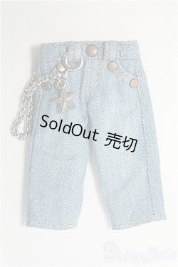 画像1: オビツ11/OF:衣装 I-25-03-23-2129-TO-ZI