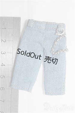 画像2: オビツ11/OF:衣装 I-25-03-23-2129-TO-ZI