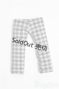 オビツ11/OF:衣装 I-25-03-23-3128-TO-ZI