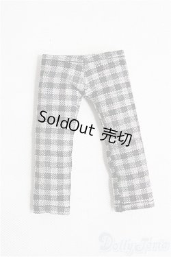 画像1: オビツ11/OF:衣装 I-25-03-23-3128-TO-ZI