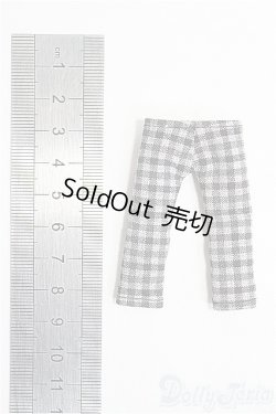 画像2: オビツ11/OF:衣装 I-25-03-23-3128-TO-ZI