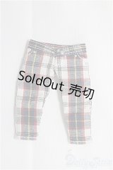 オビツ11/OF:衣装 I-25-03-02-3127-TO-ZI
