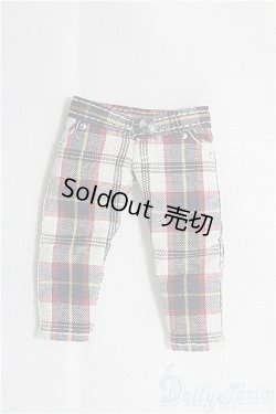 画像1: オビツ11/OF:衣装 I-25-03-02-3127-TO-ZI