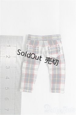 画像2: オビツ11/OF:衣装 I-25-03-02-3127-TO-ZI