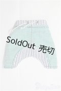 オビツ11/OF:衣装 I-25-03-23-2130-TO-ZI