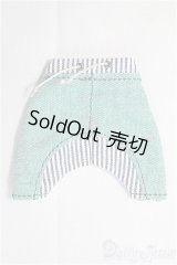 オビツ11/OF:衣装 I-25-03-23-2130-TO-ZI