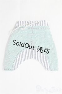 オビツ11/OF:衣装 I-25-03-23-2130-TO-ZI