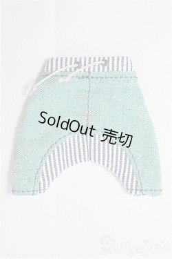 画像1: オビツ11/OF:衣装 I-25-03-23-2130-TO-ZI
