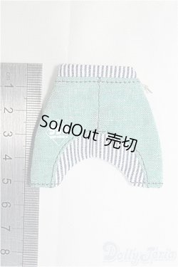 画像2: オビツ11/OF:衣装 I-25-03-23-2130-TO-ZI
