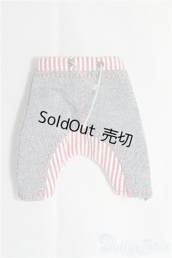 画像1: オビツ11/OF:衣装 I-25-03-02-3129-TO-ZI