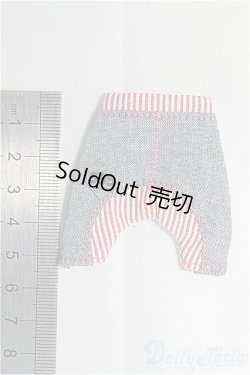 画像2: オビツ11/OF:衣装 I-25-03-02-3129-TO-ZI