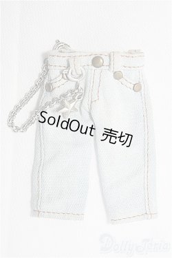 画像1: オビツ11/OF:衣装 I-25-03-23-2127-TO-ZI