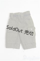 オビツ11/OF:衣装 I-25-03-23-3130-TO-ZI
