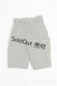 オビツ11/OF:衣装 I-25-03-23-3130-TO-ZI