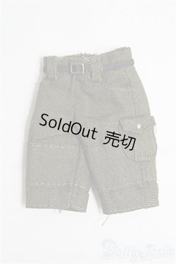 画像1: オビツ11/OF:衣装 I-25-03-23-3130-TO-ZI