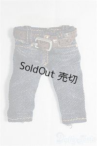 オビツ11/OF:衣装 I-25-03-23-2128-TO-ZI