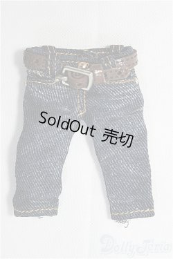 画像1: オビツ11/OF:衣装 I-25-03-23-2128-TO-ZI