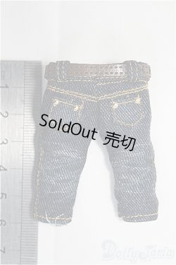 画像2: オビツ11/OF:衣装 I-25-03-23-2128-TO-ZI