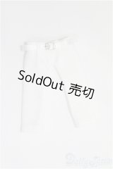 オビツ11/OF:衣装 I-25-03-02-2122-TO-ZI