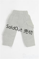 オビツ11/OF:衣装 I-25-03-16-3110-TO-ZI