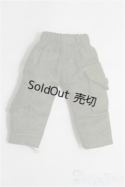 画像1: オビツ11/OF:衣装 I-25-03-16-3110-TO-ZI