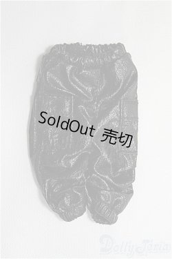 画像1: オビツ11/OF:衣装 I-25-03-16-2109-TO-ZI