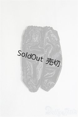 画像2: オビツ11/OF:衣装 I-25-03-16-2109-TO-ZI