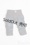 オビツ11/OF:衣装 I-25-03-23-3129-TO-ZI