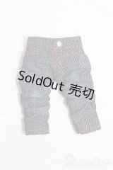オビツ11/OF:衣装 I-25-03-23-3129-TO-ZI
