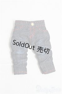 オビツ11/OF:衣装 I-25-03-23-3129-TO-ZI