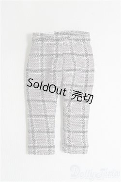 画像1: オビツ11/OF:衣装 I-25-03-09-3092-TO-ZI