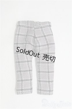 画像2: オビツ11/OF:衣装 I-25-03-09-3092-TO-ZI