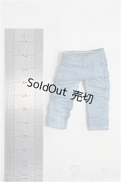 画像2: オビツ11/OF:衣装 I-25-03-16-3109-TO-ZI