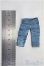 画像2: オビツ11/OF:衣装 I-25-03-16-3109-TO-ZI (2)