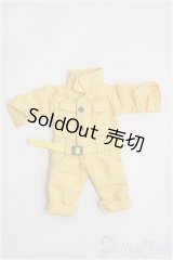 オビツ11/OF:衣装 I-25-03-16-3108-TO-ZI