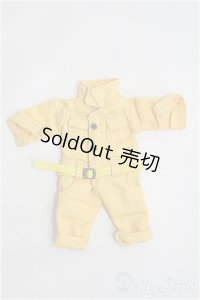 オビツ11/OF:衣装 I-25-03-16-3108-TO-ZI