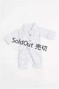 オビツ11/OF:衣装 I-25-03-16-3107-TO-ZI