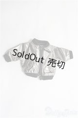 オビツ11/OF:衣装 I-25-03-16-2106-TO-ZI