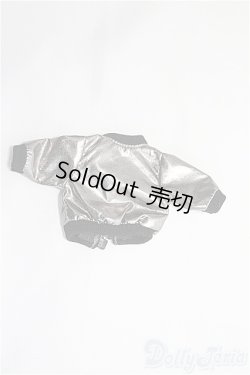 画像2: オビツ11/OF:衣装 I-25-03-16-2106-TO-ZI