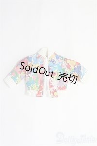 オビツ11/OF:衣装 I-25-03-09-2108-TO-ZI