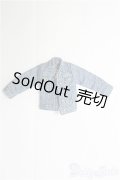 オビツ11/OF:衣装 I-25-03-23-2123-TO-ZI