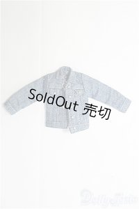 オビツ11/OF:衣装 I-25-03-23-2123-TO-ZI